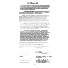 JeffDavis - Book: Deed Record Volume: 153 Page: 591