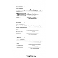 JeffDavis - Book: Deed Record Volume: 153 Page: 592