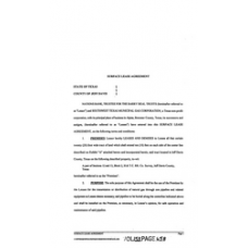 JeffDavis - Book: Deed Record Volume: 153 Page: 658