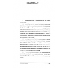 JeffDavis - Book: Deed Record Volume: 153 Page: 659
