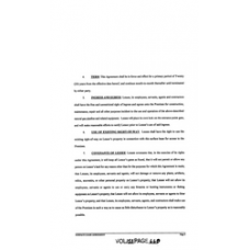 JeffDavis - Book: Deed Record Volume: 153 Page: 660