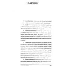 JeffDavis - Book: Deed Record Volume: 153 Page: 661