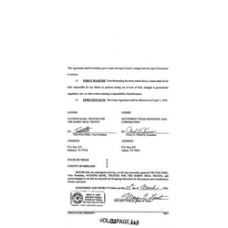 JeffDavis - Book: Deed Record Volume: 153 Page: 662