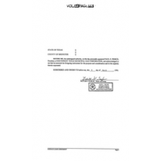 JeffDavis - Book: Deed Record Volume: 153 Page: 663