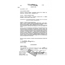 JeffDavis - Book: Deed Record Volume: 157 Page: 236