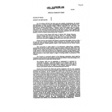 JeffDavis - Book: Deed Record Volume: 157 Page: 588