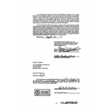 JeffDavis - Book: Deed Record Volume: 157 Page: 589