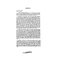 JeffDavis - Book: Deed Record Volume: 157 Page: 591