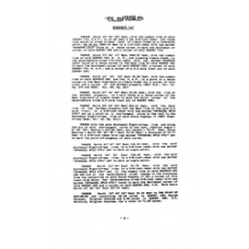 JeffDavis - Book: Deed Record Volume: 157 Page: 592