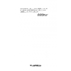 JeffDavis - Book: Deed Record Volume: 157 Page: 593