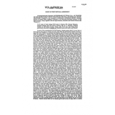 JeffDavis - Book: Deed Record Volume: 157 Page: 594