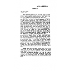 JeffDavis - Book: Deed Record Volume: 157 Page: 596