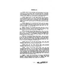 JeffDavis - Book: Deed Record Volume: 157 Page: 597