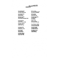 JeffDavis - Book: Deed Record Volume: 157 Page: 598