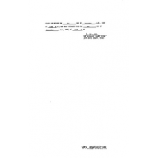 JeffDavis - Book: Deed Record Volume: 157 Page: 599