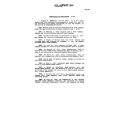 JeffDavis - Book: Deed Record Volume: 157 Page: 600