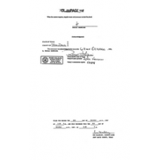 JeffDavis - Book: Deed Record Volume: 157 Page: 738