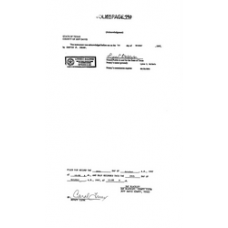 JeffDavis - Book: Deed Record Volume: 157 Page: 790