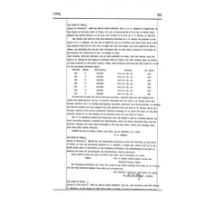 JeffDavis - Book: Deed Record Volume: 16 Page: 241