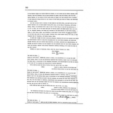 JeffDavis - Book: Deed Record Volume: 16 Page: 242