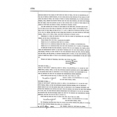 JeffDavis - Book: Deed Record Volume: 16 Page: 243