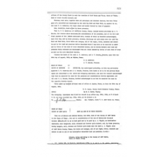 JeffDavis - Book: Deed Record Volume: 18 Page: 321