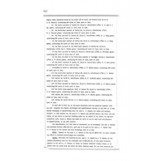 JeffDavis - Book: Deed Record Volume: 18 Page: 322