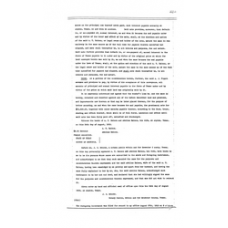 JeffDavis - Book: Deed Record Volume: 18 Page: 323