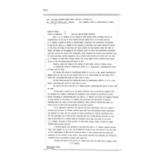 JeffDavis - Book: Deed Record Volume: 18 Page: 324