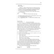JeffDavis - Book: Deed Record Volume: 18 Page: 325
