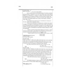JeffDavis - Book: Deed Record Volume: 20 Page: 125
