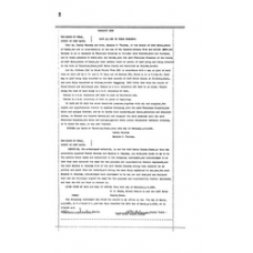 JeffDavis - Book: Deed Record Volume: 32 Page: 2