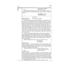 JeffDavis - Book: Deed Record Volume: 33 Page: 463