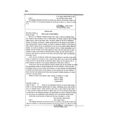 JeffDavis - Book: Deed Record Volume: 33 Page: 464