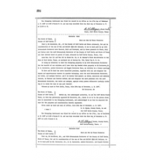JeffDavis - Book: Deed Record Volume: 35 Page: 504