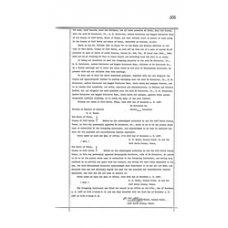 JeffDavis - Book: Deed Record Volume: 35 Page: 505