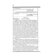 JeffDavis - Book: Deed Record Volume: 42 Page: 12