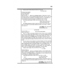 JeffDavis - Book: Deed Record Volume: 42 Page: 255