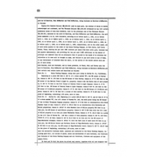 JeffDavis - Book: Deed Record Volume: 46 Page: 68