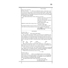 JeffDavis - Book: Deed Record Volume: 46 Page: 179