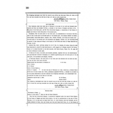 JeffDavis - Book: Deed Record Volume: 46 Page: 180