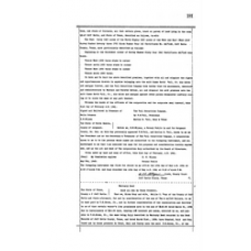 JeffDavis - Book: Deed Record Volume: 46 Page: 181