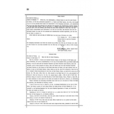 JeffDavis - Book: Deed Record Volume: 48 Page: 88