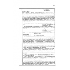 JeffDavis - Book: Deed Record Volume: 49 Page: 239
