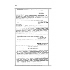 JeffDavis - Book: Deed Record Volume: 49 Page: 240