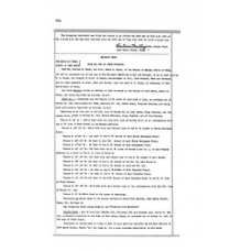 JeffDavis - Book: Deed Record Volume: 49 Page: 530