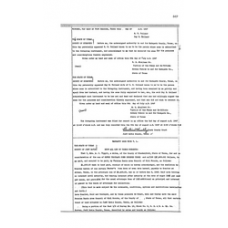 JeffDavis - Book: Deed Record Volume: 49 Page: 547