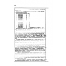 JeffDavis - Book: Deed Record Volume: 49 Page: 548