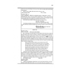 JeffDavis - Book: Deed Record Volume: 49 Page: 549