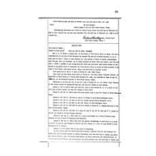 JeffDavis - Book: Deed Record Volume: 52 Page: 63